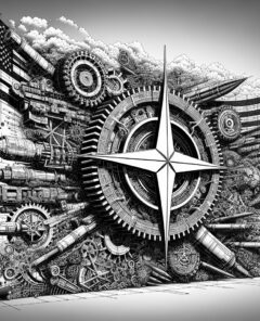 ai-nato_europe_security_ukraine_defense_coalition