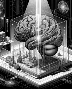 ai-neuromorphic-systems-energy-efficiency