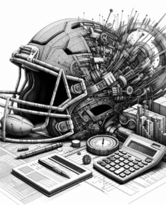 ai-nfl_contract_restructuring