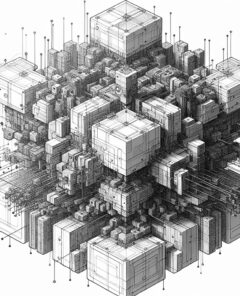 ai-nginx_controller_sicherheitsluecke_kubernetes_cluster