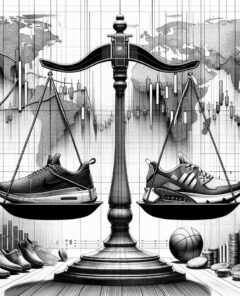 ai-nike-market-strategy