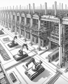 ai-northvolt-batterieproduktion-insolvenz