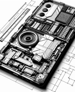 ai-nothing-phone-3a-ki-organisation