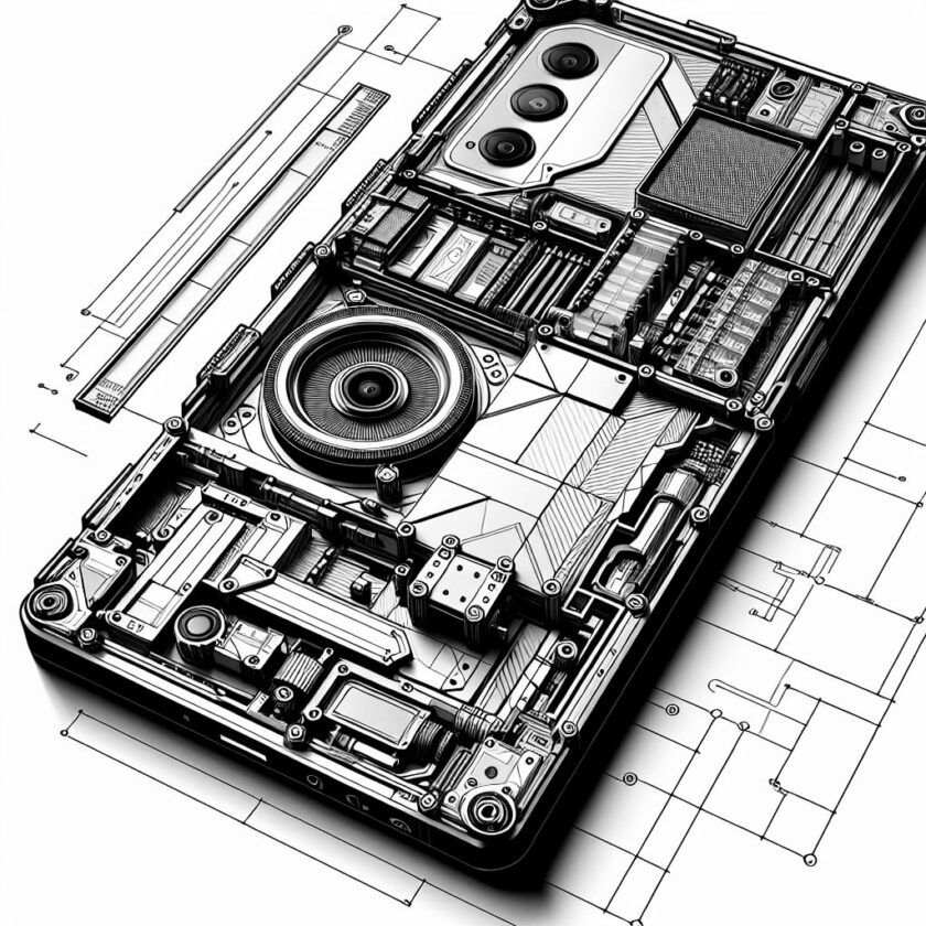 Nothings Phone 3A und 3A Pro: KI-gestützte Organisation für den Alltag