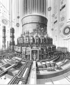 ai-nuclear_energy_expansion_tech_industry