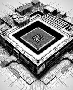 ai-nvidia-grafikkarten-blackwell