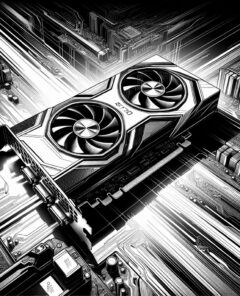 ai-nvidia-rtx-5050-gpu