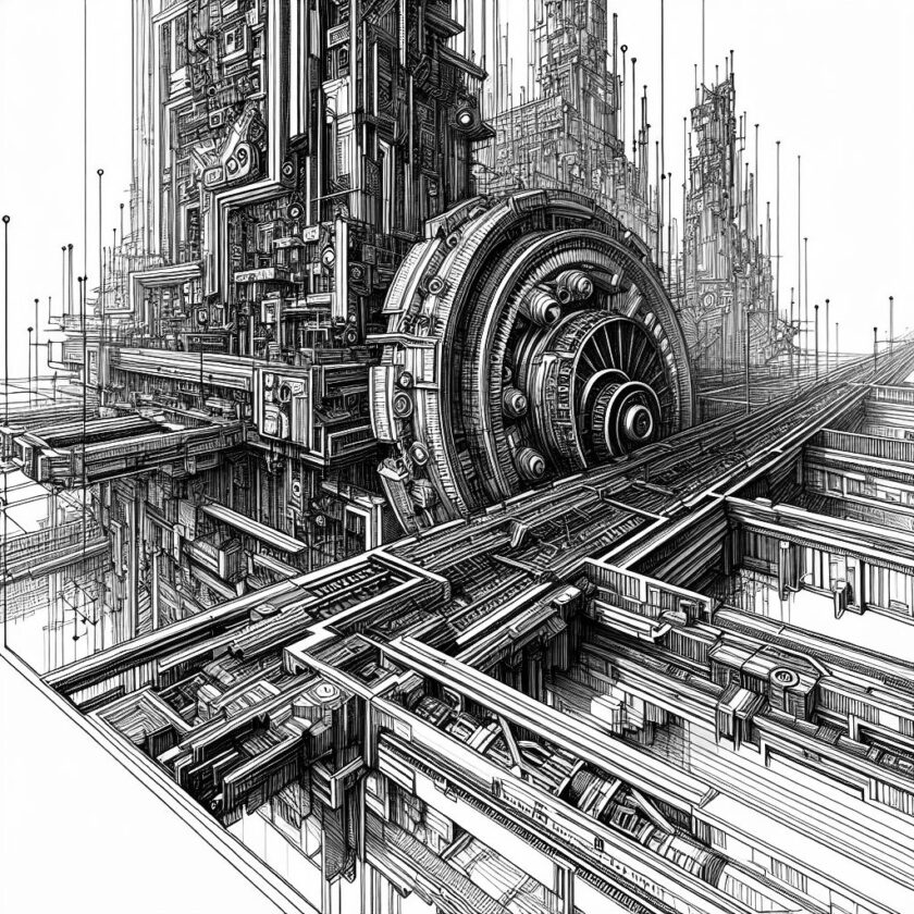 NVIDIAs RTX 5090 stößt bei Half-Life 2 RTX an ihre Grenzen