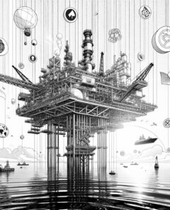 ai-offshore-platform-north-sea