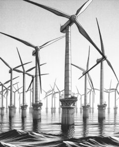 ai-offshore-windpark-renewable-energy