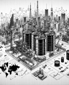 ai-oil-barrels-geopolitics-market