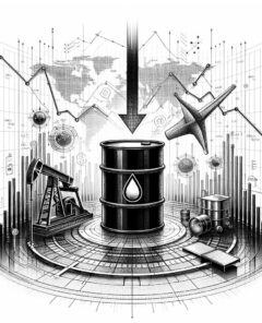 ai-oil-market-speculation-price-drop