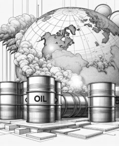 ai-oil-production-market-impact