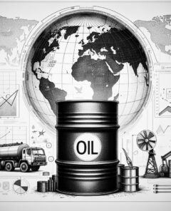 ai-oil_market_geopolitics_israel_military_economy