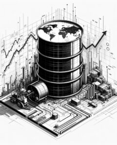 ai-oil_market_price_stability