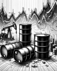 ai-oil_market_trends_geopolitical_tensions