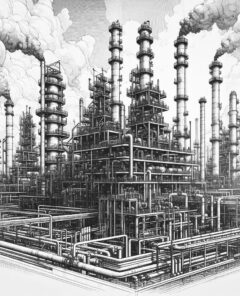 ai-oil_refinery_energy_security