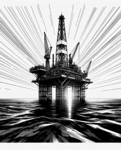 ai-oil_rig_energy_strategy_shift