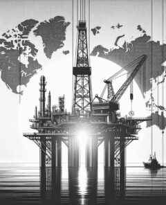 ai-oil_rig_global_market_energy_policy