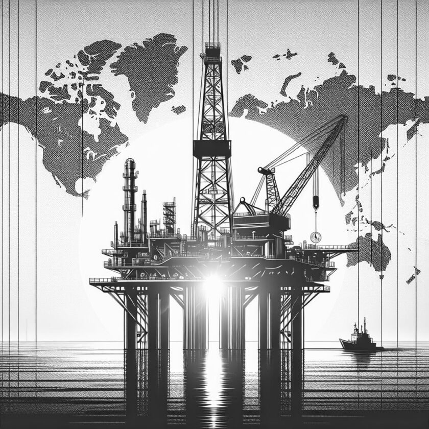 OPEC Plus erhöht Ölproduktion: Auswirkungen auf den Markt