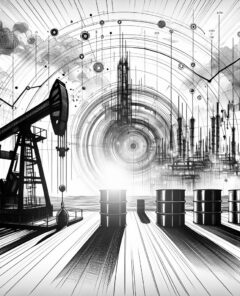 ai-oil_rig_market_impact