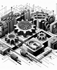 ai-open-source-software-dependencies