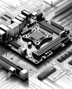 ai-orange-pi-rv2-risc-v-ethernet