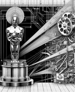 ai-oscars-film-industry-controversy