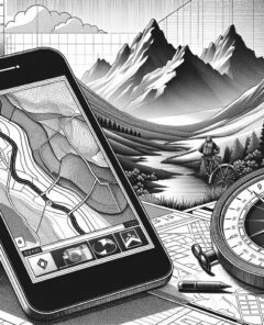 ai-outdoor_app_smartphone_map_navigation