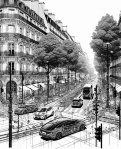 ai-paris-traffic-free-streets