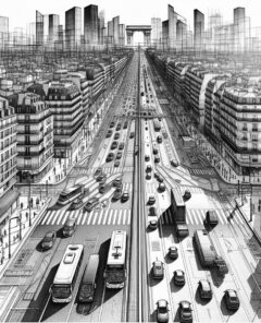 ai-paris-umweltfreundliche-mobilitaet