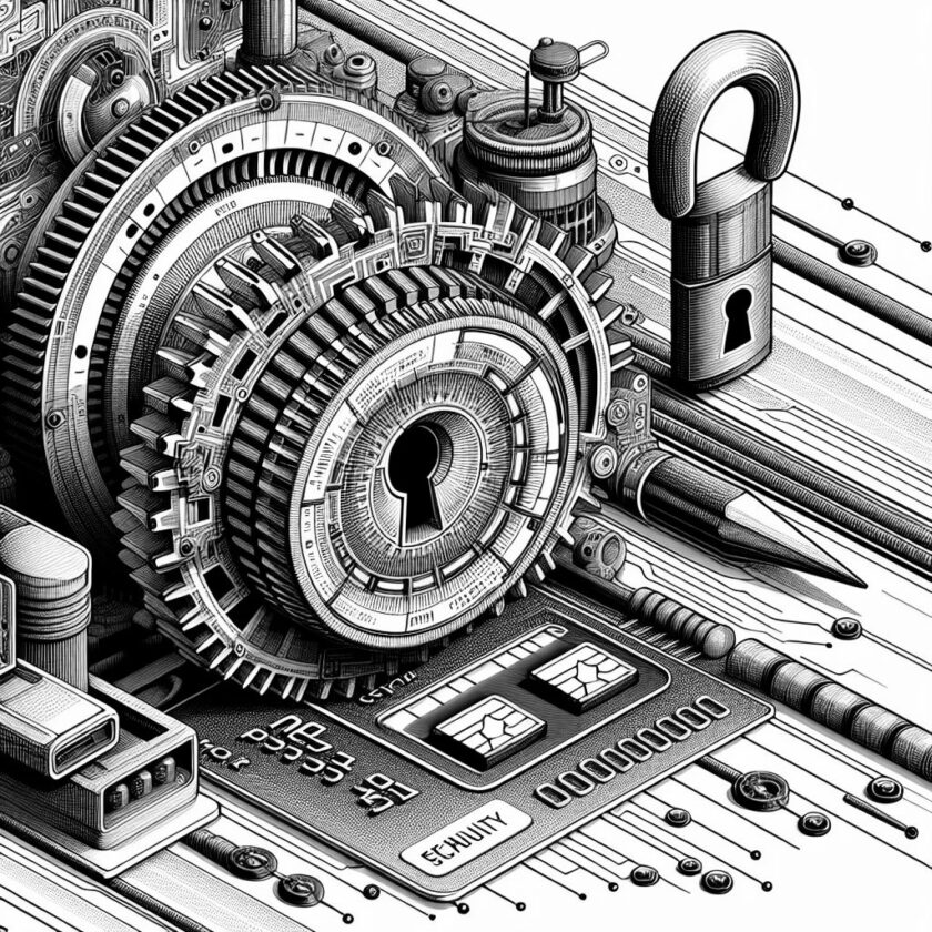 PCI DSS v4: Herausforderungen und Lösungen für Unternehmen