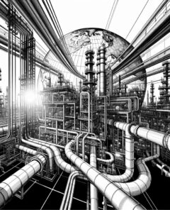 ai-petrochemie-fusion-global-market