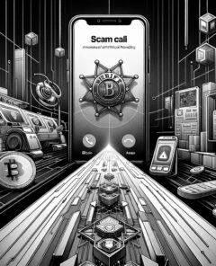 ai-phone_call_scam_bitcoin_ai_sheriff_fraud