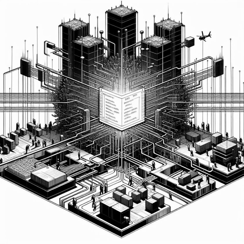 PHP-CGI-Sicherheitslücke: Angriffe auf Japans Technologie- und Telekommunikationssektor