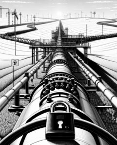 ai-pipeline-certification-geopolitics-energy