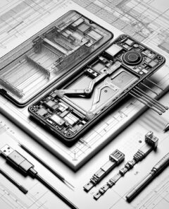 ai-pixel-smartphone-benchmark