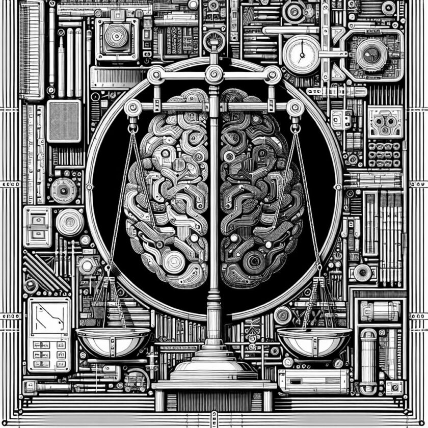 Ehemaliger OpenAI-Politikchef kritisiert Umgang mit KI-Sicherheit