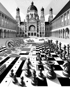 ai-political_chessboard_bayern_coalition_dynamics