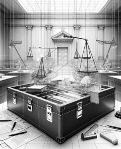 ai-political_courtroom_ballot_box