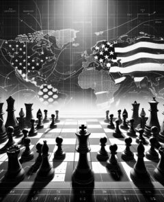 ai-political_pressure_germany_usa_ukraine_defense_strategy