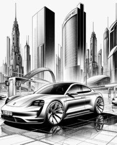 ai-porsche-elektrostrategie