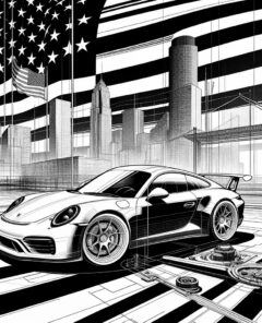 ai-porsche-usa-zoelle-preiserhoehung