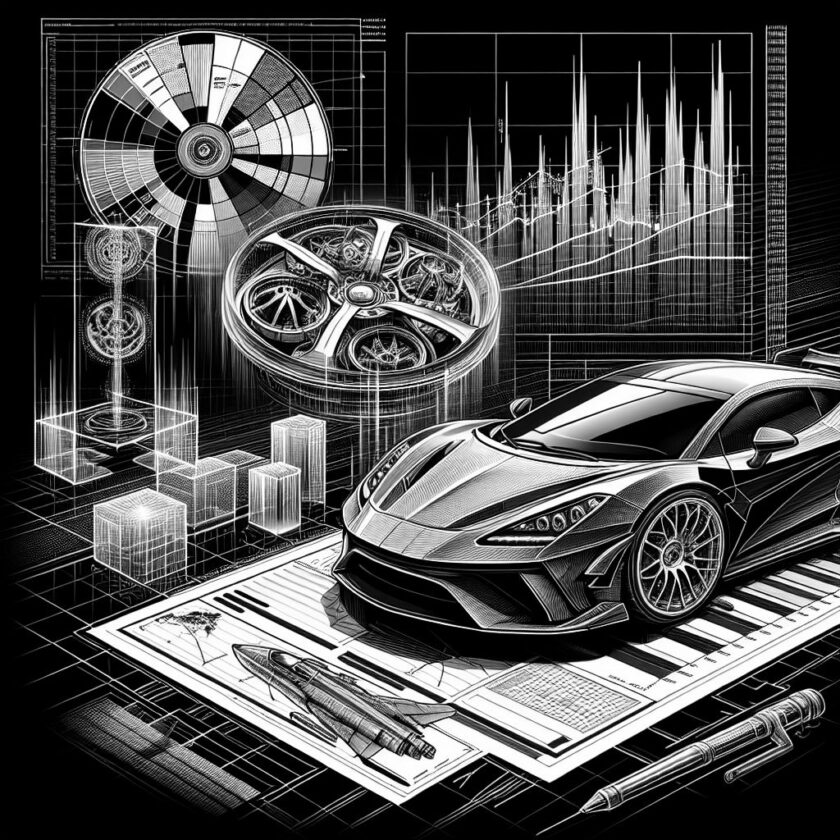 Porsche SE trotzt Milliardenabschreibungen mit Dividendenplänen