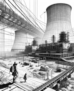 ai-postapocalyptic_adventure_nuclear_power_plant