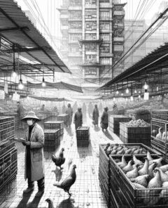 ai-poultry_market_bird_flu_health_risk