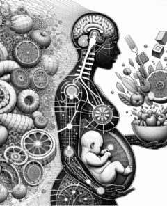 ai-pregnancy-diet-neurodevelopment