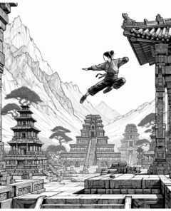 ai-prince_of_persia_playstation_metroidvania