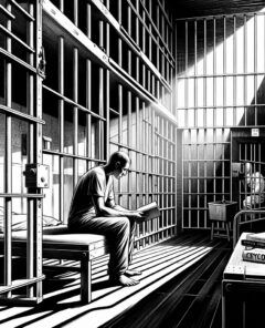 ai-prison-cell-interview-crypto-regulation