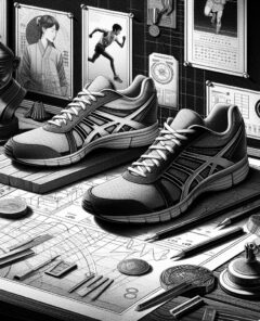 ai-puma-sportswear-nostalgia-running-shoes